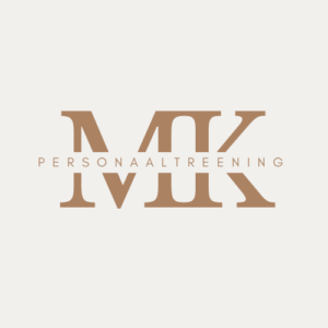 10x Personaaltreening