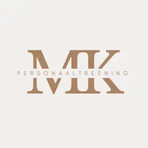10x Personaaltreening