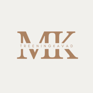 Kavad