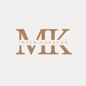 Kavad