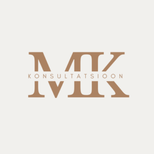 Online-konsultatsioon (30min)