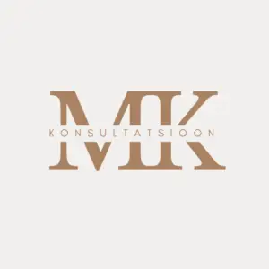 Online-konsultatsioon (30min)